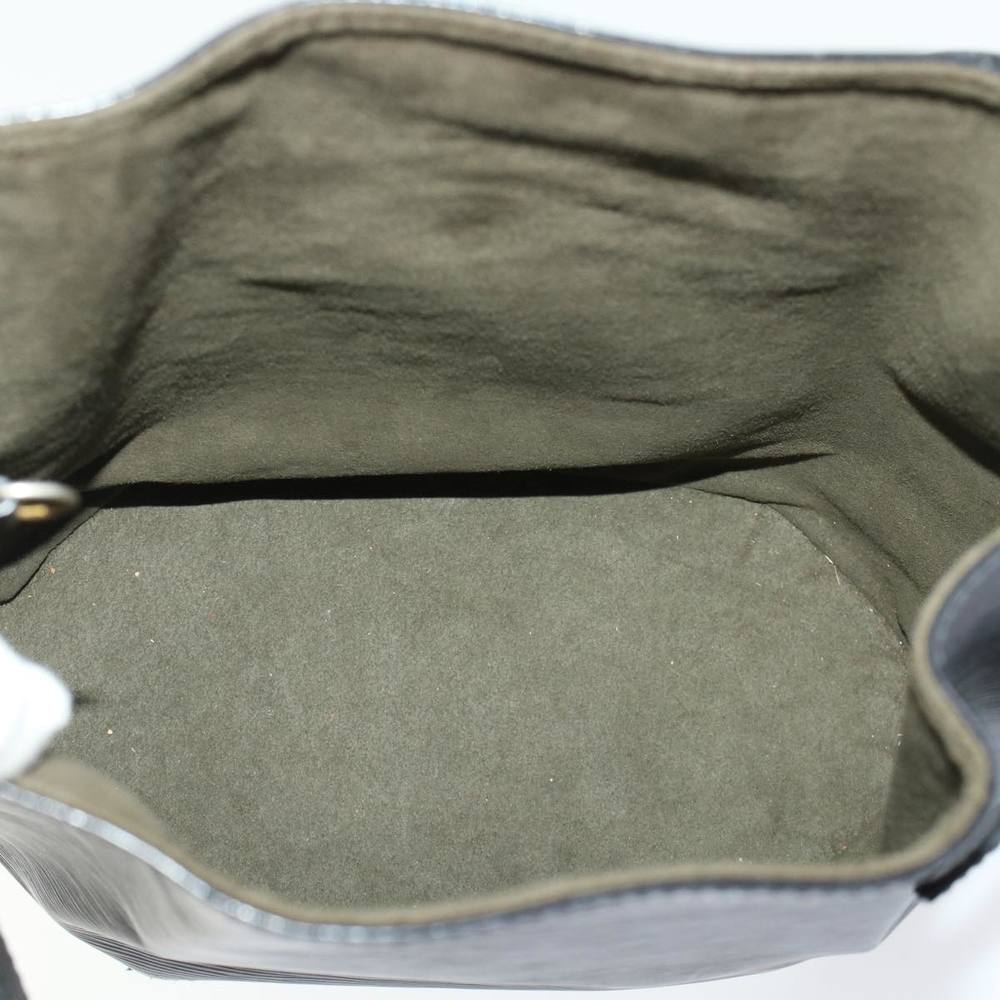 LOUIS VUITTON Sac d'epaule Shoulder Bag - Picture 5 of 16